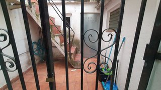 Local comercial en venta en Centre - Joan Prim en Granollers