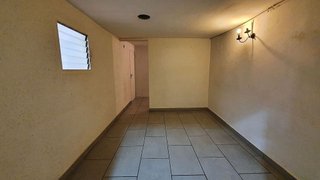 Local comercial en venta en Centre - Joan Prim en Granollers