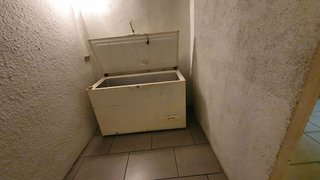 Local comercial en venta en Centre - Joan Prim en Granollers