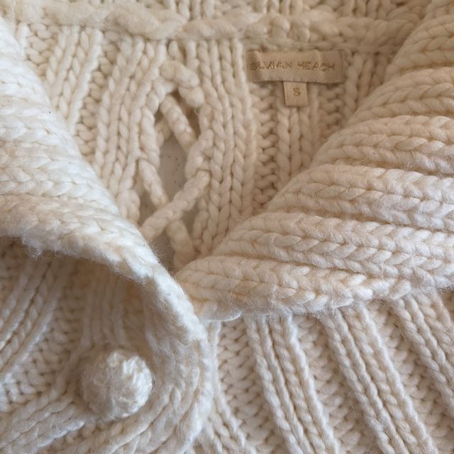 Golfino Silvian Heach