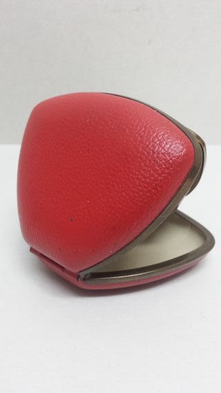 Reloj Despertador Meiko de Cuerda