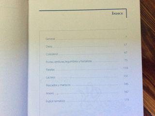 MITOS Y VERDADES EN TORNO A LA ALIMENTACIÓN