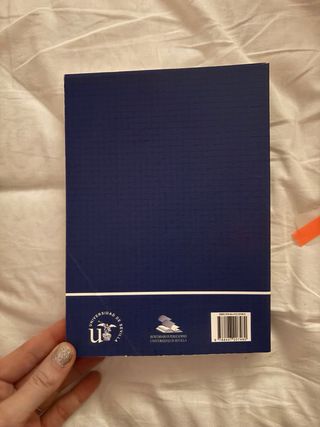 Anatomía humana general