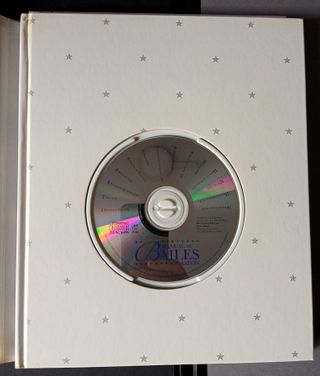 Manual de bailes de salón de Walter Laird