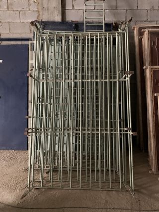 VENTANAS DE MADERA PARA EXTERIOR