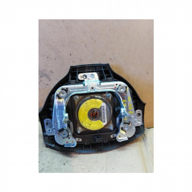 Airbag Conductor Hyundai i10 I (2008-2010) a_36147