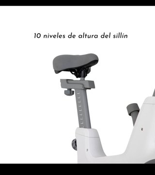 Bici Spining