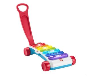 Xilofono grande Juguete