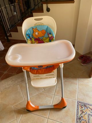 Carro inglesina cuna etc