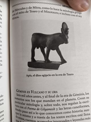 MITOLOGÍA ROMANA. EL IMPERIO ETERNO.