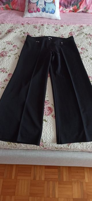 Pantaloni eleganti