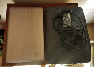 Portátil HP Pavilion DV6