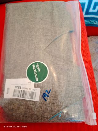 Camino de mesa NUEVO ‼️