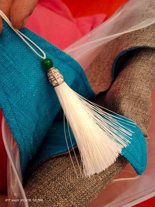 Camino de mesa NUEVO ‼️