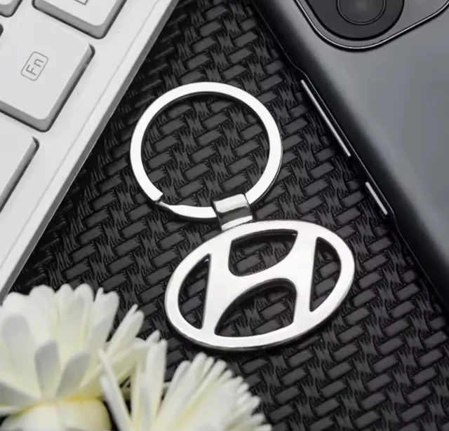 Llavero BMW M,X1,X3,X6,E60,SERIE1,320,530,Z4,650GS