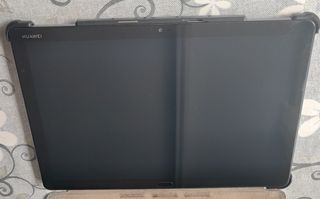 Tablet HUAWEI MediaPad M5 Lite 10