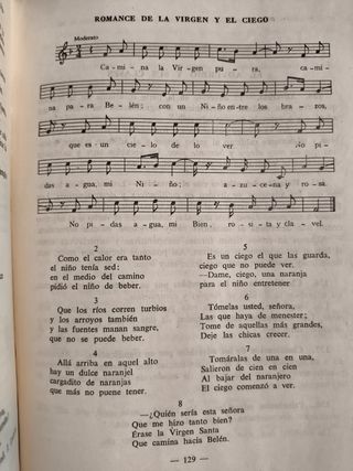 LIBRO ANTIGUO ESCOLAR LENGUA ESPAÑOLA AÑO 1958