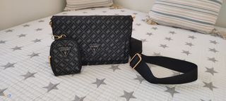 Bolso