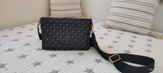 Bolso