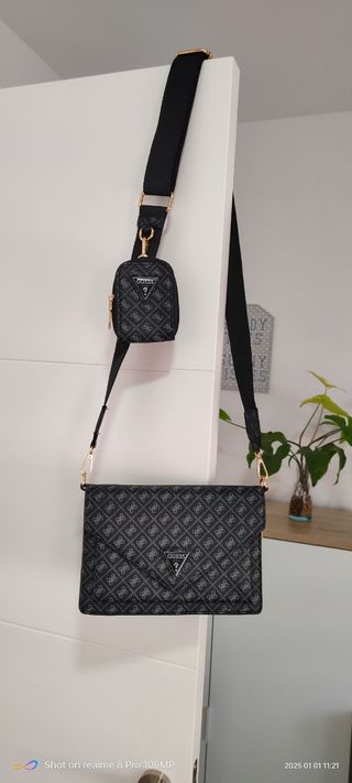 Bolso