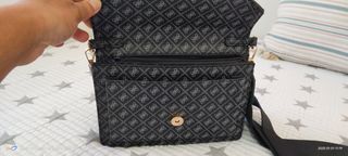 Bolso