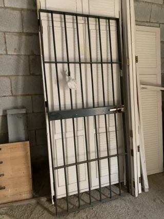 VENTANAS Y PUERTAS PVC 70