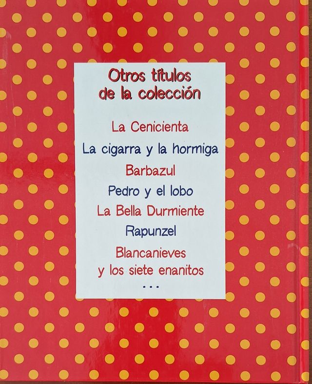 Hermes y el leñador