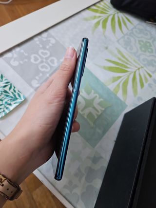 OnePlus Nord CE 5G