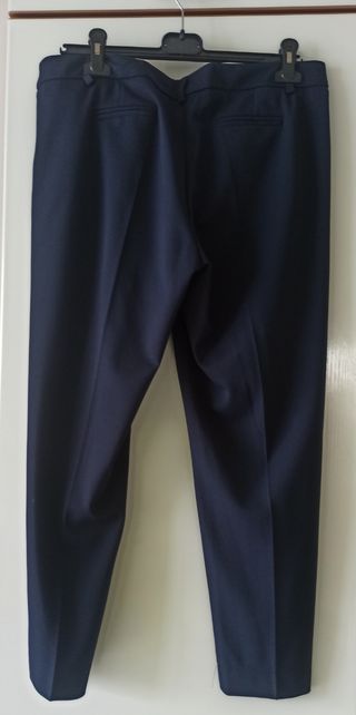 Pantaloni eleganti