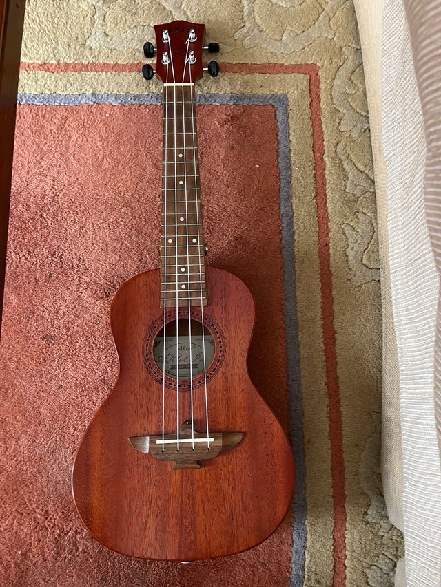 Ukelele