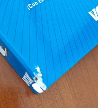 Los Superpreguntones / Los Animales (Spanish Edition)