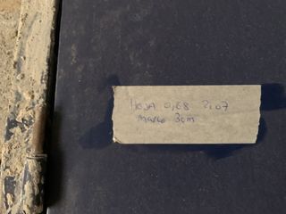 PUERTAS DE CHAPA Y PUERTA DE GAREJE MANUAL