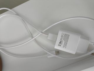 Samsung Galaxy A14 5G