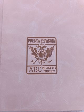 Historia del cine. Terenci Moix. 3 libros