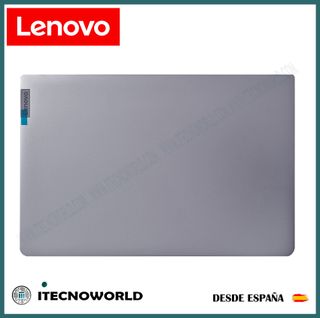 Carcasa trasera LCD Lenovo Ideapad 1-15ADA7 15AMN7