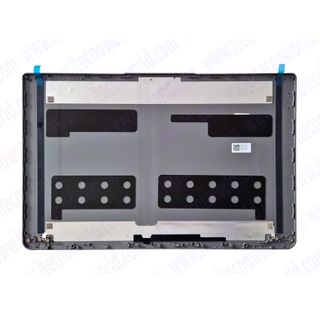 Carcasa trasera LCD Lenovo Ideapad 1-15ADA7 15AMN7