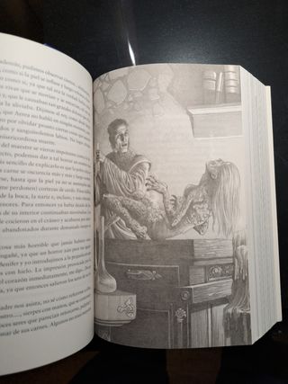 Fuego y Sangre (Canción de hielo y fuego): 300 años antes de Juego de Tronos. (Dinastía Targaryen: La Casa del Dragón)