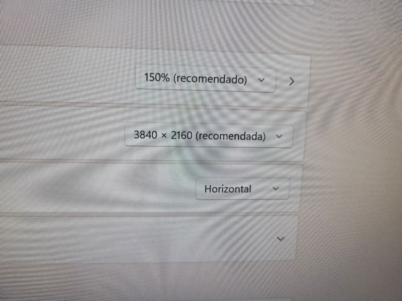 HP PRODESK i5 16RAM SSD M2 512 + 1TB afbeelding 5