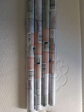 Lamina autoadhesiva NUEVOS