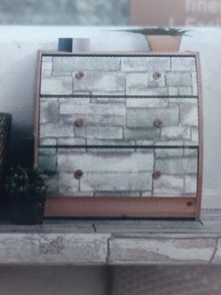 Lamina autoadhesiva NUEVOS