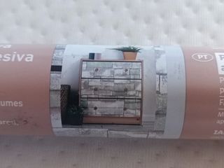 Lamina autoadhesiva NUEVOS