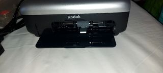 IMPRESORA DE FOTOS KODAK