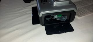 IMPRESORA DE FOTOS KODAK