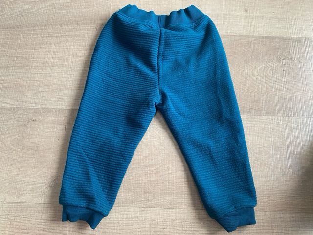 Pantalón chandal Primark 92 cm 18/24 meses