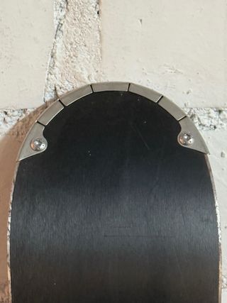 Esquis Mujer Atomic Balanze