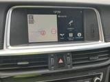KIA Optima 360 HIBRIDO ENCHUFABLE, ADMITO CAMBIO