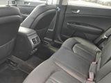 KIA Optima 360 HIBRIDO ENCHUFABLE, ADMITO CAMBIO