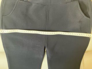Pantalon tipo leggins