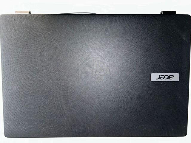 Cascara cover LCD para portatil Acer Aspire E17