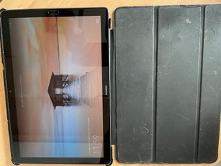 Tablet Huawei MediaPad M5